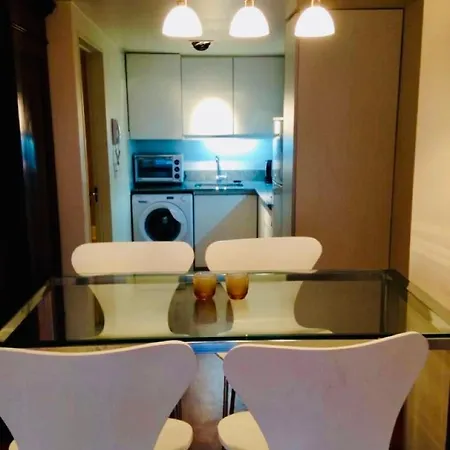 Apartamento Amplio Y Luminoso Monoambiente En Palermo Ciudad Autónoma de Ciudad Autónoma de Buenos Aires Exterior foto