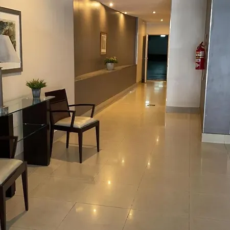 Apartamento Amplio Y Luminoso Monoambiente En Palermo Ciudad Autónoma de Ciudad Autónoma de Buenos Aires Exterior foto