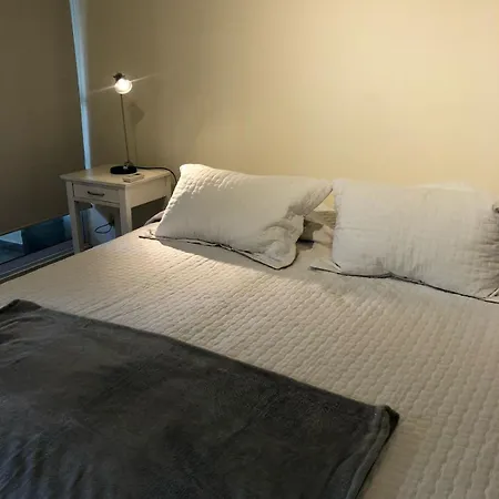 Apartamento Amplio Y Luminoso Monoambiente En Palermo Ciudad Autónoma de Ciudad Autónoma de Buenos Aires Exterior foto